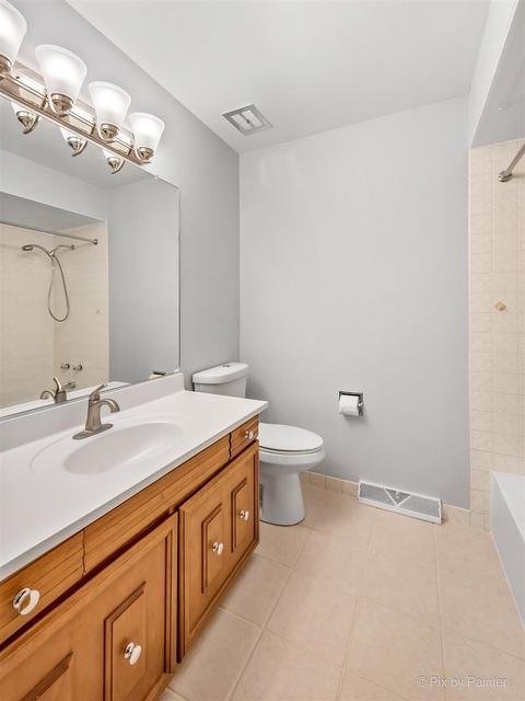 116 Lloyd St, Cary, IL 60013 photo 31