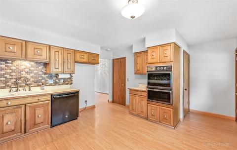 116 Lloyd St, Cary, IL 60013 photo 18