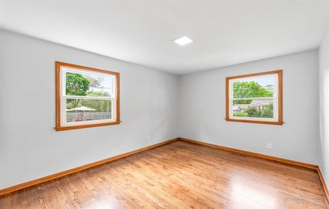 116 Lloyd St, Cary, IL 60013 photo 27