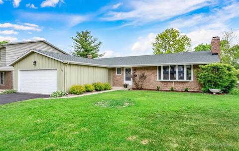 116 Lloyd St, Cary, IL 60013 photo 1