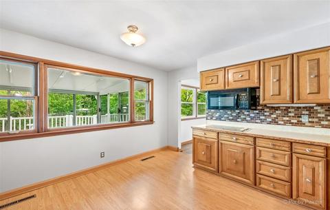 116 Lloyd St, Cary, IL 60013 photo 20