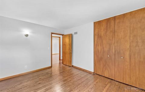 116 Lloyd St, Cary, IL 60013 photo 30