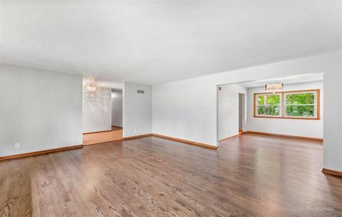116 Lloyd St, Cary, IL 60013 photo 14