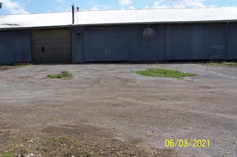238 Cr 2300 E Rd, Broadlands, IL 61816 photo 5