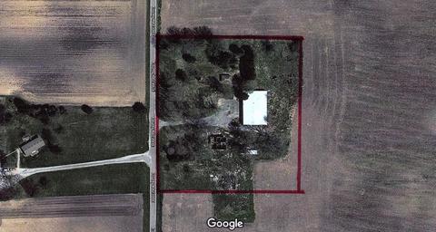 238 Cr 2300 E Rd, Broadlands, IL 61816 photo 1