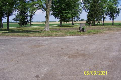 238 Cr 2300 E Rd, Broadlands, IL 61816 photo 2