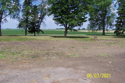 238 Cr 2300 E Rd, Broadlands, IL 61816 photo 3
