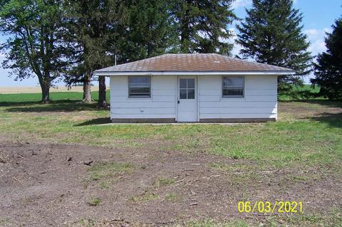 238 Cr 2300 E Rd, Broadlands, IL 61816 photo 4