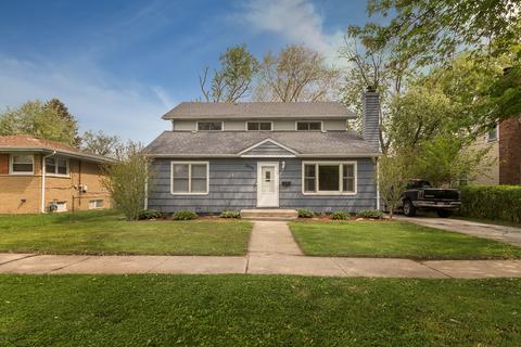 3630 148th Pl, Midlothian, IL 60445 photo 2