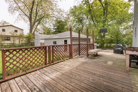 3630 148th Pl, Midlothian, IL 60445 photo 27