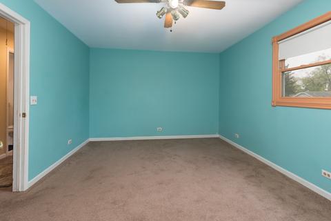 3630 148th Pl, Midlothian, IL 60445 photo 24