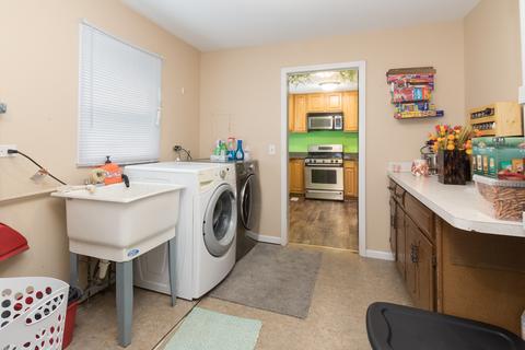 3630 148th Pl, Midlothian, IL 60445 photo 9