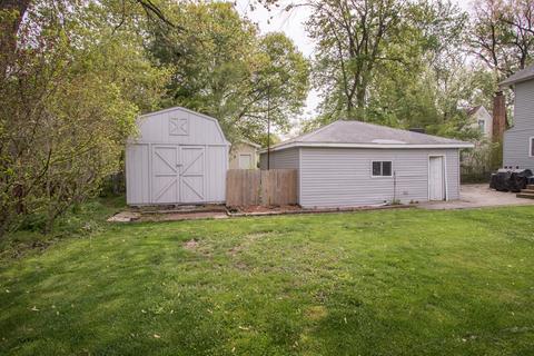 3630 148th Pl, Midlothian, IL 60445 photo 28