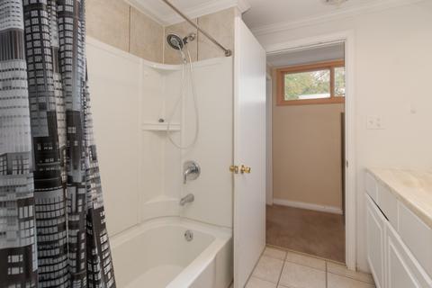 3630 148th Pl, Midlothian, IL 60445 photo 21