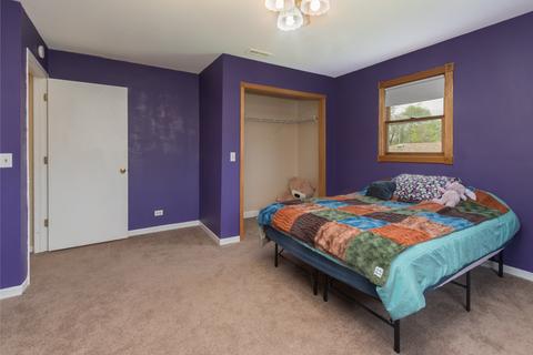 3630 148th Pl, Midlothian, IL 60445 photo 22