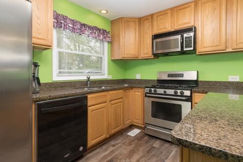 3630 148th Pl, Midlothian, IL 60445 photo 7