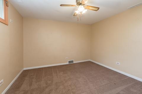 3630 148th Pl, Midlothian, IL 60445 photo 17