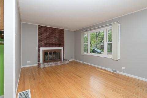 3630 148th Pl, Midlothian, IL 60445 photo 4