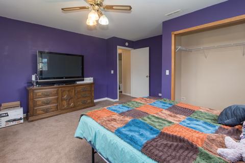 3630 148th Pl, Midlothian, IL 60445 photo 23