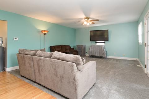 3630 148th Pl, Midlothian, IL 60445 photo 14