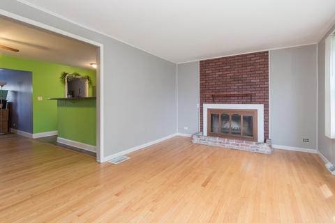 3630 148th Pl, Midlothian, IL 60445 photo 5