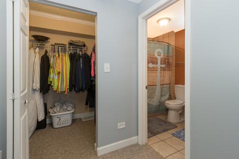 3630 148th Pl, Midlothian, IL 60445 photo 12