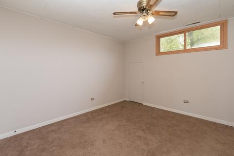 3630 148th Pl, Midlothian, IL 60445 photo 19