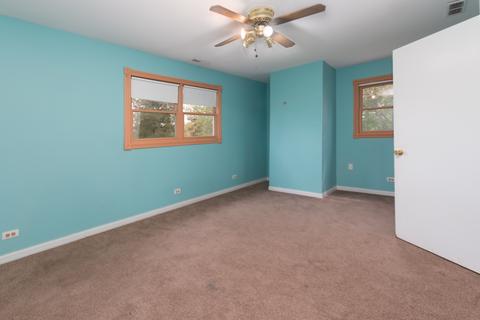 3630 148th Pl, Midlothian, IL 60445 photo 25