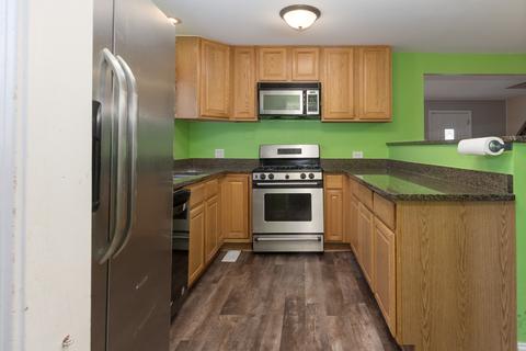 3630 148th Pl, Midlothian, IL 60445 photo 8