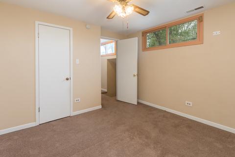 3630 148th Pl, Midlothian, IL 60445 photo 16
