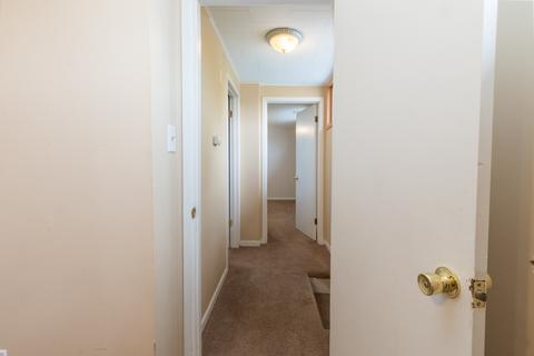 3630 148th Pl, Midlothian, IL 60445 photo 18