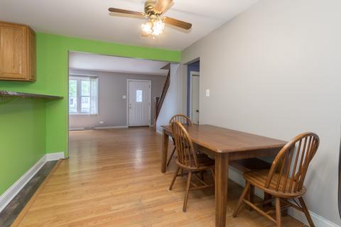 3630 148th Pl, Midlothian, IL 60445 photo 3
