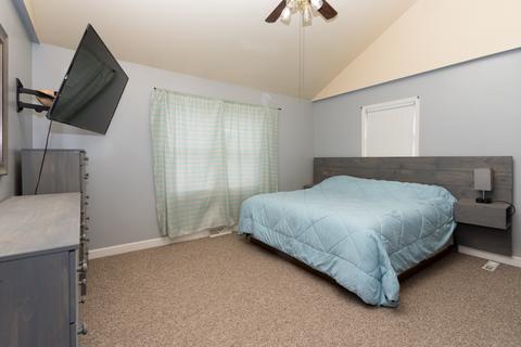 3630 148th Pl, Midlothian, IL 60445 photo 10