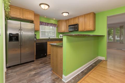 3630 148th Pl, Midlothian, IL 60445 photo 6