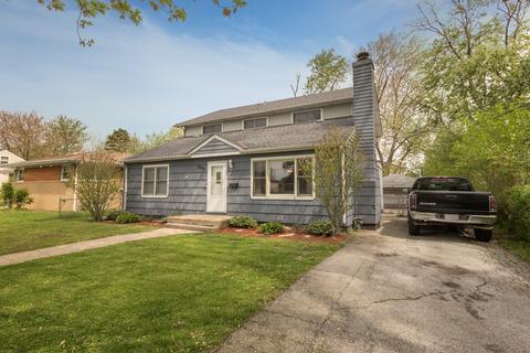 3630 148th Pl, Midlothian, IL 60445 photo 29
