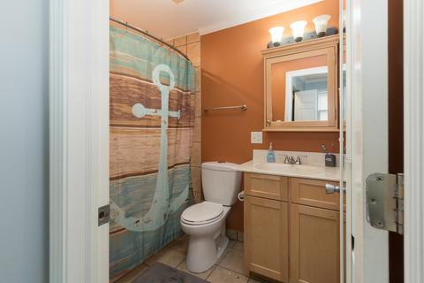 3630 148th Pl, Midlothian, IL 60445 photo 13