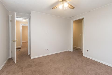 3630 148th Pl, Midlothian, IL 60445 photo 20