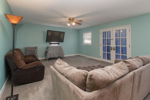 3630 148th Pl, Midlothian, IL 60445 photo 15
