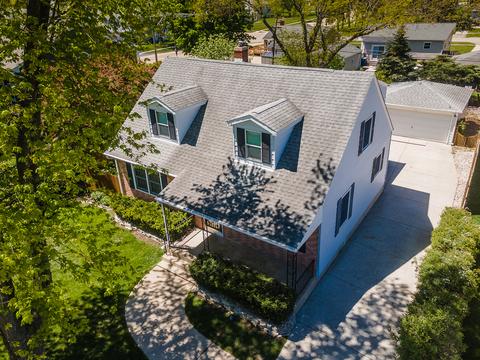 106 N Hale Ave, Bartlett, IL 60103 photo 9