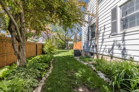 106 N Hale Ave, Bartlett, IL 60103 photo 7
