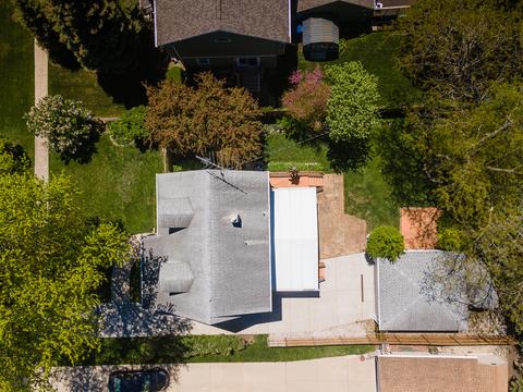 106 N Hale Ave, Bartlett, IL 60103 photo 10