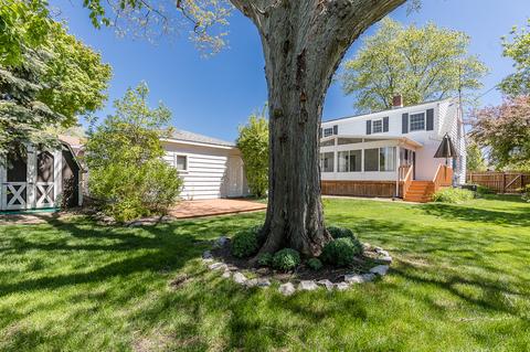 106 N Hale Ave, Bartlett, IL 60103 photo 5