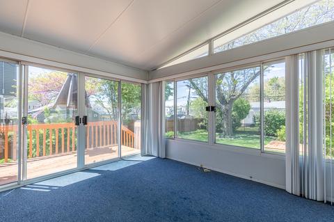 106 N Hale Ave, Bartlett, IL 60103 photo 30