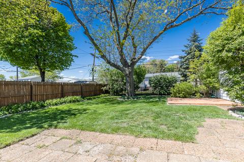 106 N Hale Ave, Bartlett, IL 60103 photo 6