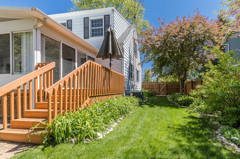 106 N Hale Ave, Bartlett, IL 60103 photo 4