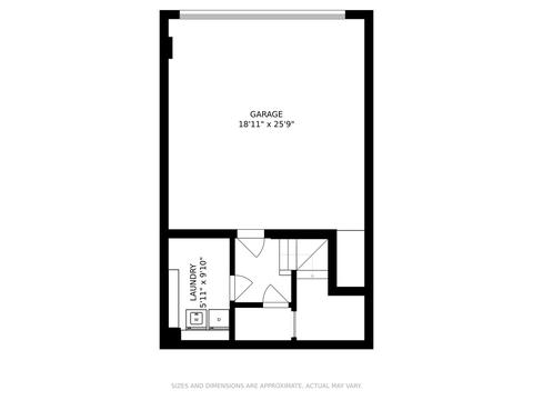 2108 Dauntless Dr, Glenview, IL 60026 photo 21