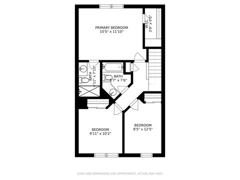 2108 Dauntless Dr, Glenview, IL 60026 photo 19