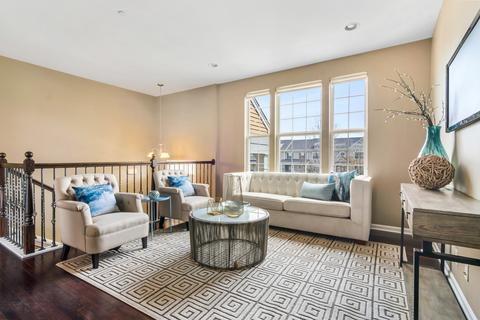 2108 Dauntless Dr, Glenview, IL 60026 photo 2