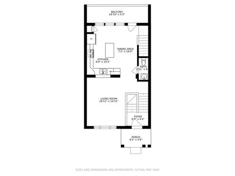 2108 Dauntless Dr, Glenview, IL 60026 photo 20