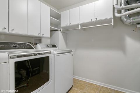2108 Dauntless Dr, Glenview, IL 60026 photo 15
